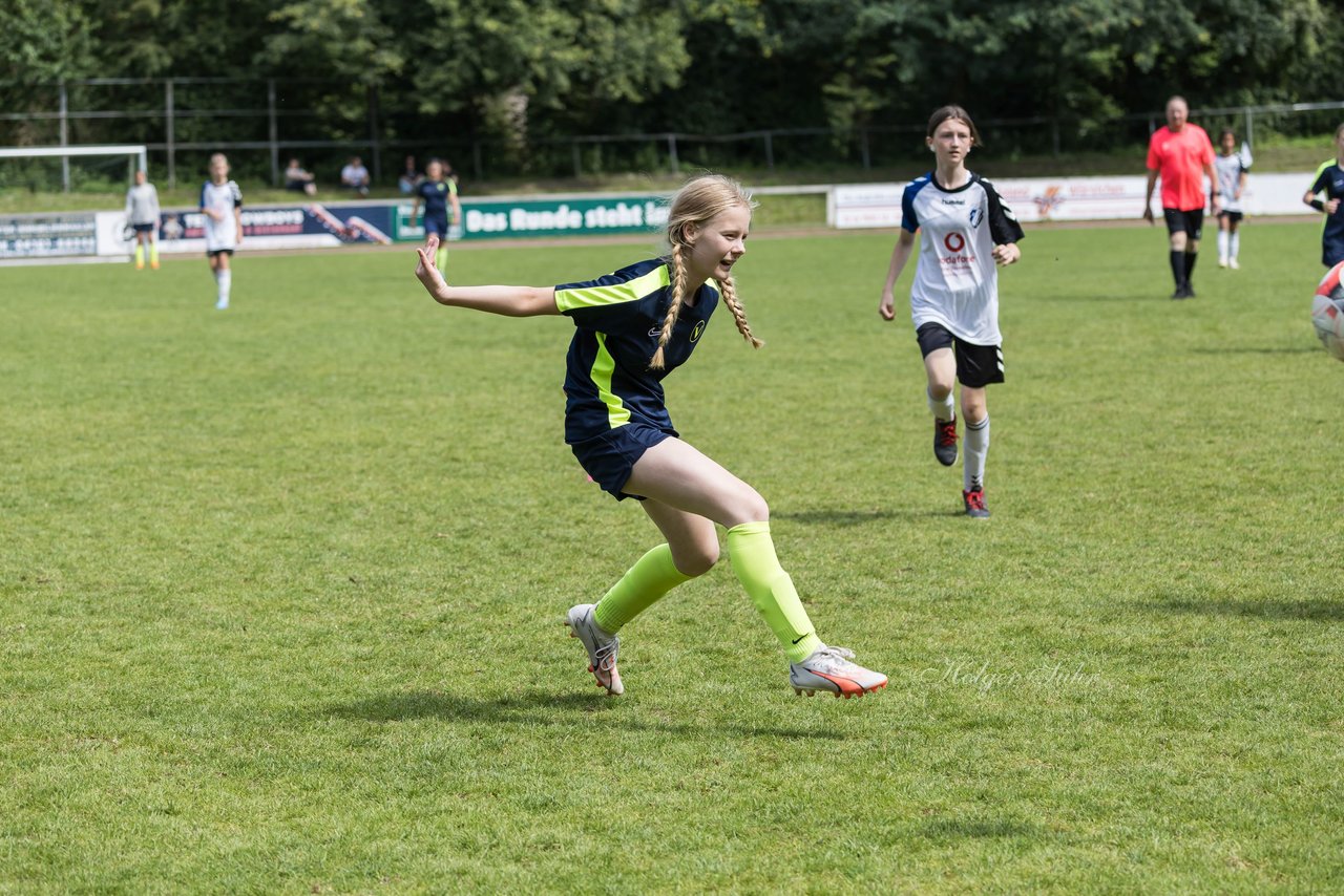 Bild 423 - Loewinnen Cup